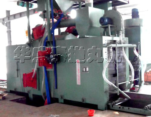 钢结构免费一级毛片在线播放视频黄网络