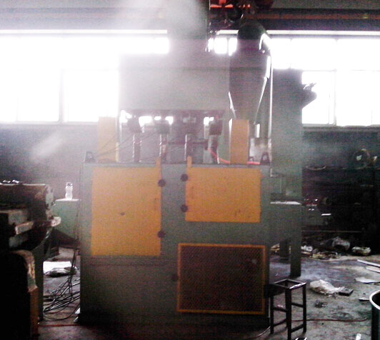 钢筋线材免费一级毛片在线播放视频黄网络