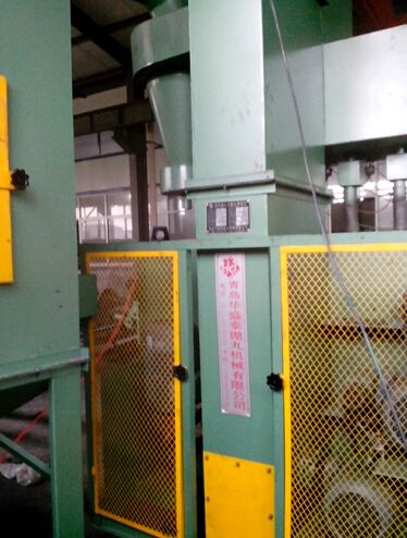 免费一级毛片在线播放视频黄网络背面