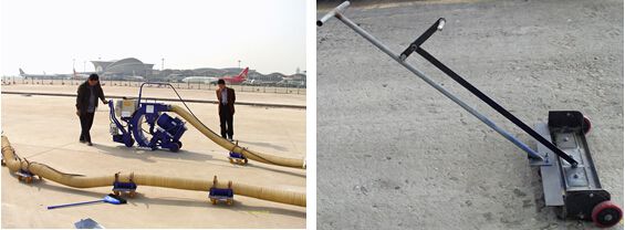 HST550型水平移动式免费一级毛片在线播放视频黄网络的技术规格